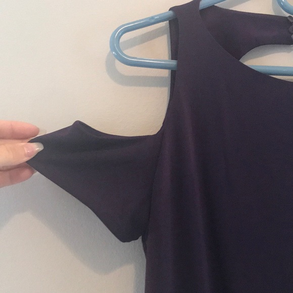 Ralph Lauren - 12 - Deep Purple - NWT - 💜 - Picture 3 of 4